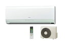 日立グローバルライフソリューションズ RAS-SX25A