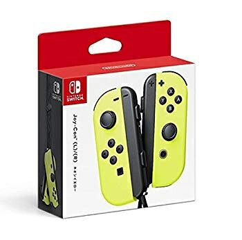 楽天市場】任天堂 Nintendo Switch本体 Nintendo TOKYO限定 新型モデル