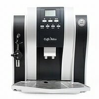 楽天市場】デロンギ・ジャパン DeLonghi コンパクト全自動