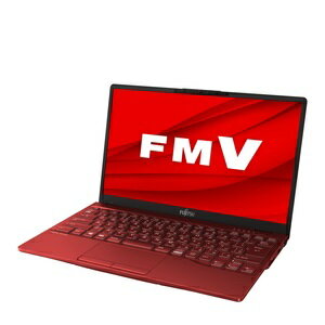 楽天市場】富士通クライアントコンピューティング FMVU93E3RZ 富士通 楽天市場】富士通クライアントコンピューティング FMVU93E3RZ 富士通