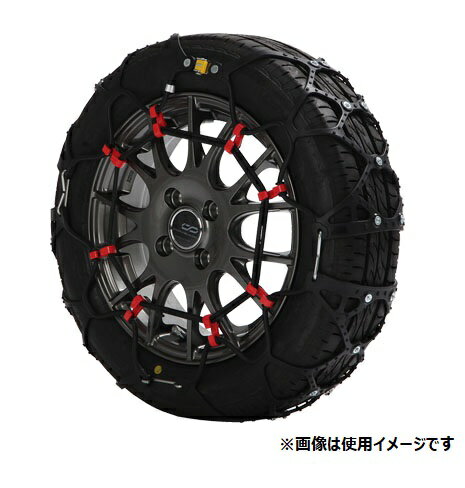 ECO MESH T-Lock ティーロック 非金属 ウレタンネット型チェーン EM05 未使用品 楽天市場】中発販売 FEC 非金属ウレタンネット型チェーンEM05 エコ