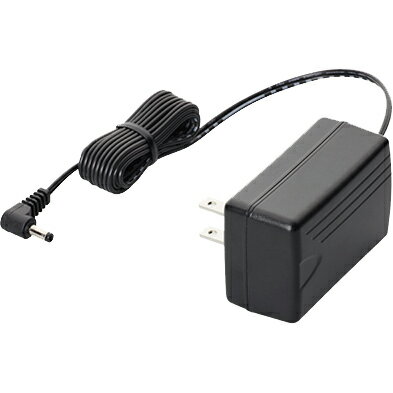 楽天市場】JVCケンウッド VGS-1 ケンウッド(KENWOOD)ボイスガイド