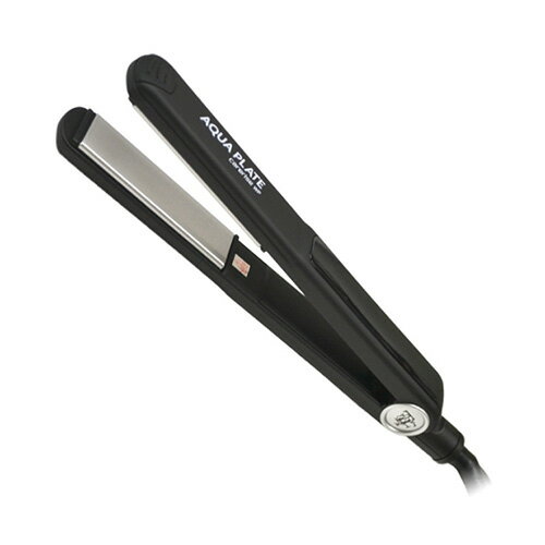 楽天市場】Amavilla BEREZO CALIENTE 3DV ヘアアイロン SI-3017V