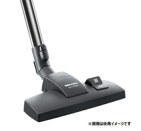【新品】Dyson ダイソン ディテール クリーニングキット ディテールクリーニングキット（Dyson detail cleaning kit