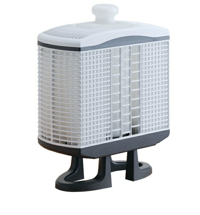 楽天市場】吉井電気 アビテラックス ハイブリット加湿器 AUH-40HB(1台