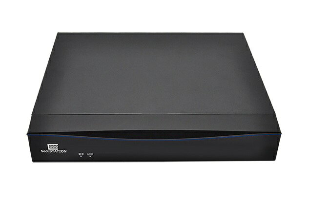 楽天市場】YESKAMO 防犯カメラ ワイヤレス 屋外 JP-NK03-10804-2TB