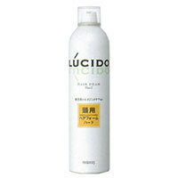 楽天市場】資生堂 TACTICS(タクティクス) ヘアムース 150g | 価格比較