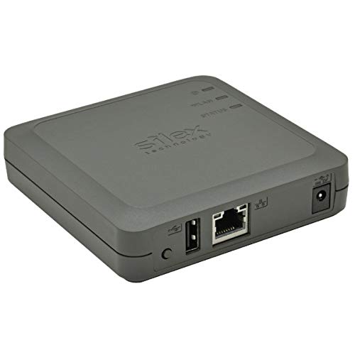 楽天市場】サイレックス・テクノロジー silex technology