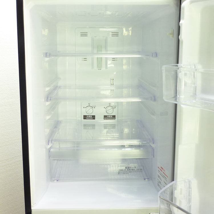 三菱電機 MR-P15EZ-KK