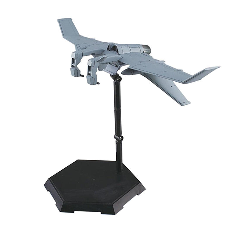 【未開封】青島文化教材社 フルメタル・パニックTSR No.9 アームスレイブ ARX-7 アーバレスト&緊急展開ブースター 1/48 楽天市場】青島文化教材社 1／48 フルメタル・パニックTSR