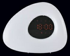 楽天市場】フィリップス｜PHILIPS SmartSleep ウェイクアップ