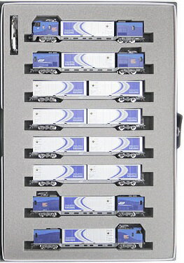 マイクロエース A2273　485系ジパング4両セット　Nゲージ 485系・ジパングタイプ 4両セット | マイクロエース A2273 鉄道