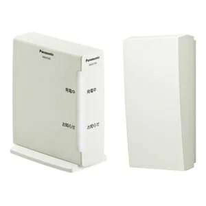 Panasonic　AiSEG用エネルギー計測ユニット　MKN7322 楽天市場】【あす楽対応/在庫有/新品】パナソニック スマートHEMS