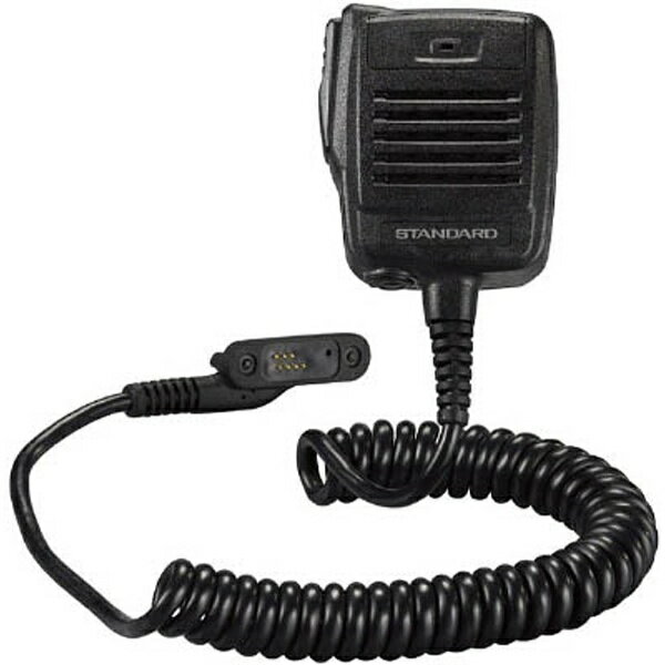 値下げ対応！Panasonic マルチリモコンマイク WR-MC100A 音響 値下げ対応！Panasonic マルチリモコンマイク WR-MC100A 音響