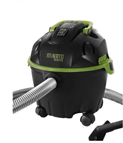 【美品】スイデン リュック式クリーナー nedius NV-110RIZ 楽天市場】スイデン スイデン 掃除機 リュック式クリーナー NV-110RIZ