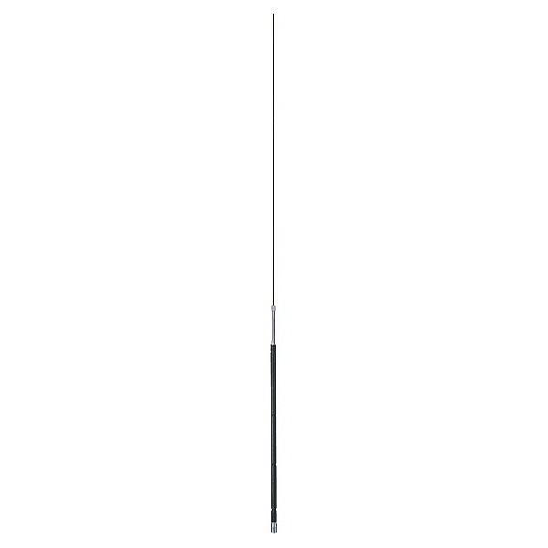 コメット UHV-9 マルチバンド垂直アンテナ UHV-9(UHV9) 3.5〜430MHz 9バンド マルチバンドアンテナ COMET