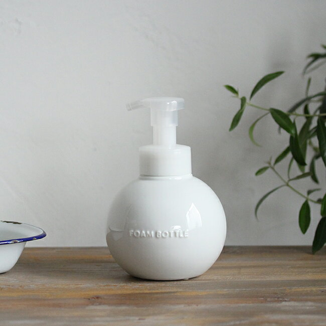 lolo ロロ グローブフォームボトル 08701