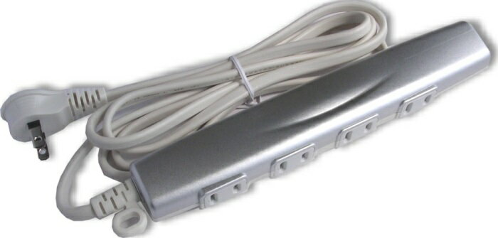 スーパースリム 口タップ