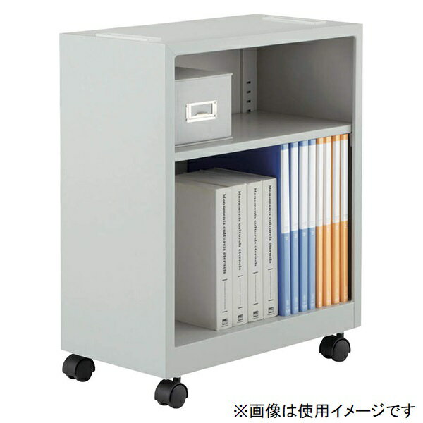 ED-N526UD デスクアンダーラック