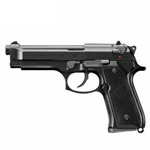 初速65 動作確認済み 東京マルイ M9A1 ハンドガン 18禁 初速65 動作確認済み 東京マルイ M9A1 ハンドガン 18禁