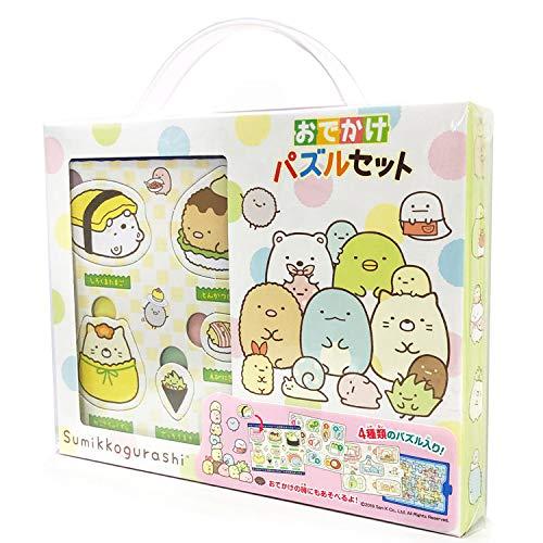 楽天市場】タカラトミー すみっコぐらし モコもじオリーナ