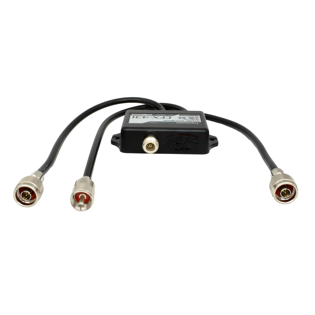 楽天市場】JVCケンウッド VGS-1 ケンウッド(KENWOOD)ボイスガイド