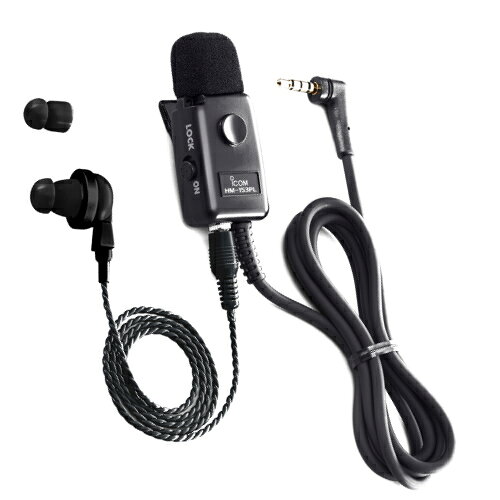 楽天市場】JVCケンウッド VGS-1 ケンウッド(KENWOOD)ボイスガイド