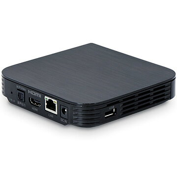 楽天市場】ピクセラ ピクセラ 4K Smart Tuner PIX-SMB400 | 価格比較