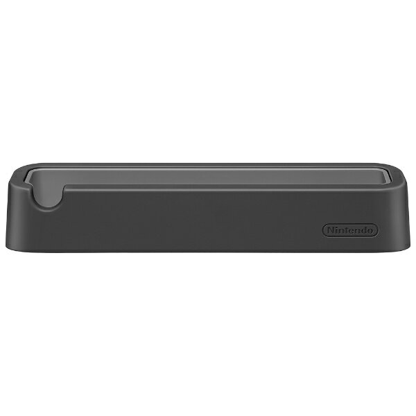 任天堂 - Newニンテンドー3DS充電台 ミント Amazon | Newニンテンドー3DS充電台 ミント | アクセサリキット