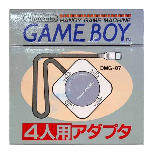 楽天市場】バンダイナムコエンターテインメント GBソフト バトル 楽天市場】バンダイナムコエンターテインメント GBソフト バトル