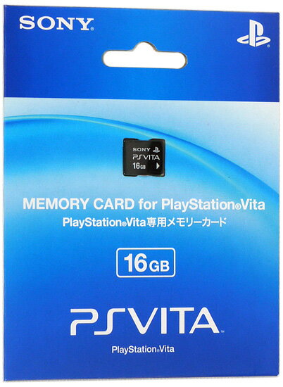 PSV メモリーカード 64GB Amazon | PlayStation Vita メモリーカード 64GB (PCH-Z641J