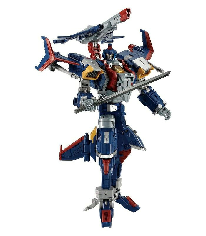 楽天市場】タカラトミー トランスフォーマー キングダムシリーズ KD