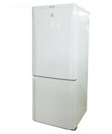 楽天市場】パナソニックオペレーショナルエクセレンス Panasonic