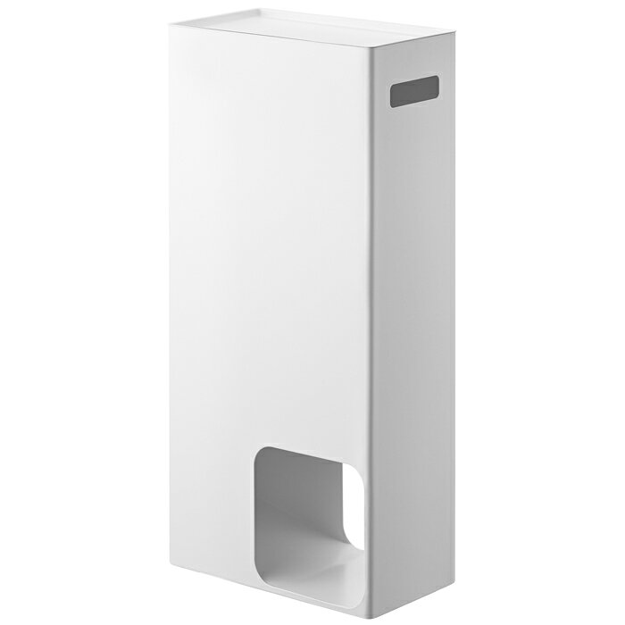 楽天市場】TOTO TOTO スペア付紙巻器 YH120N | 価格比較 - 商品価格ナビ