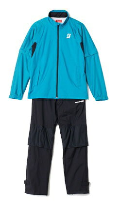 楽天市場】ブリヂストンスポーツ ブリヂストン ゴルフ ウェア