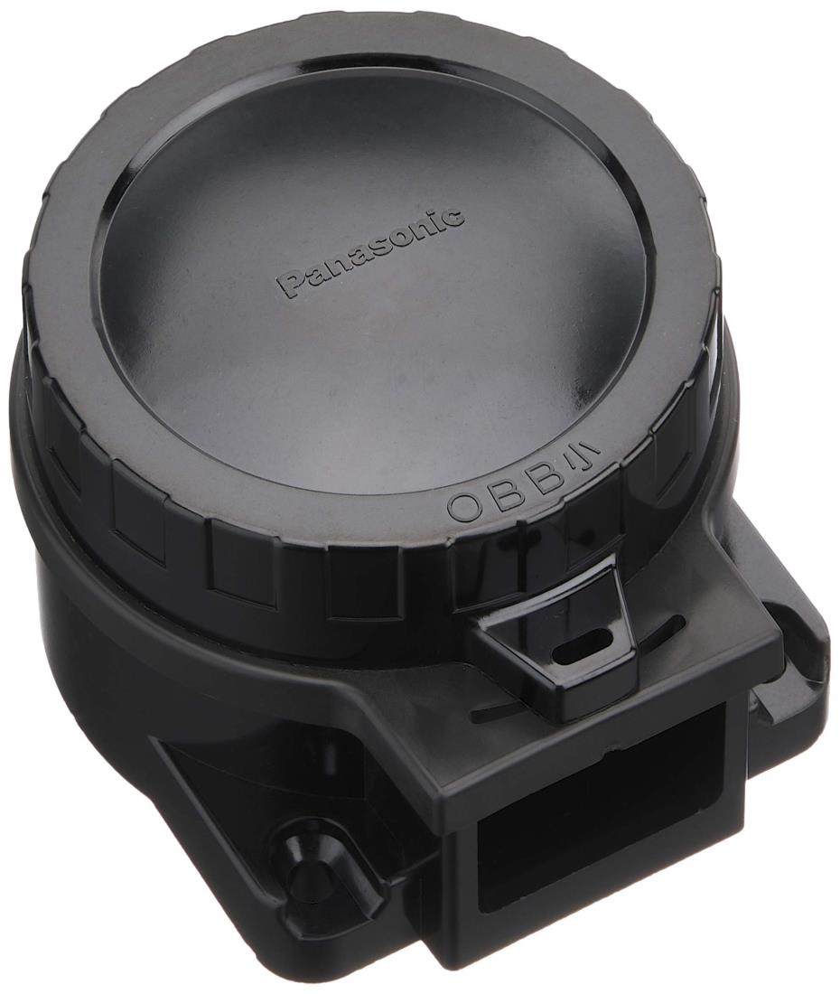 パナソニック WJ4101 防水ジョイントボックス中 PANASONIC パナソニック防水ジョイントボックス パナソニックエコソリューションズ