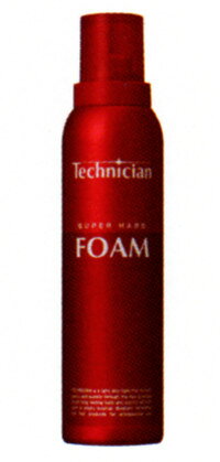 楽天市場】クラシエ クラシエ sakira サキラ シャイニーフォーム