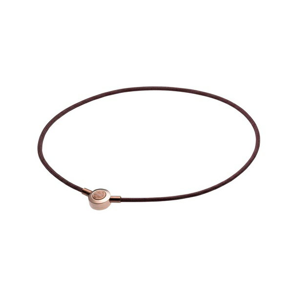 楽天市場】ファイテン phiten RAKUWA ネック メタックス クリスタル