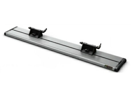 楽天市場】カーメイト カーメイト carmate inno サイクルキャリア 車内