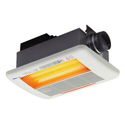 楽天市場】マックス MAX 換気乾燥暖房機 UFD-112A | 価格比較 - 商品