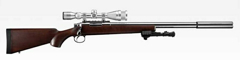 3eb942d52a2470ac48b1777274ac7a