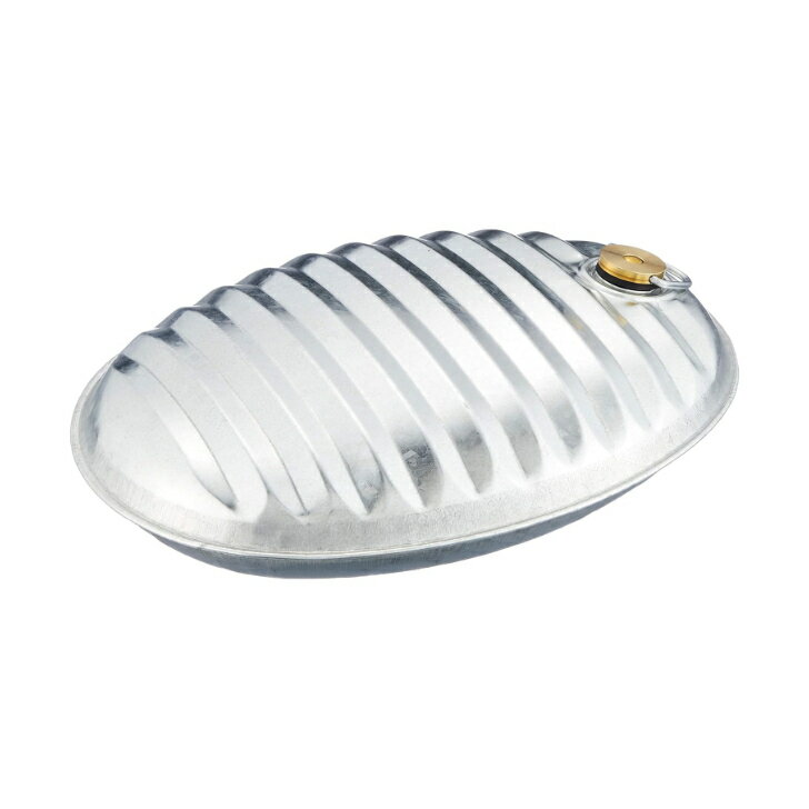 トラストライン MIKAWHITE WHITE 楽天市場】【公式】 ミカホワイト ホワイトニング 歯磨き粉 30g 送料