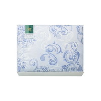 楽天市場】オオタ ストレヴァ 北欧デザイン羽根合掛ふとん | 価格比較