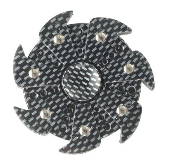 楽天市場】SOB販売 音が鳴る！光る！GOGO！CHANCE