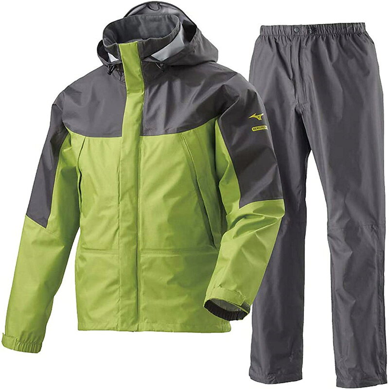 楽天市場】シマノ シマノ SHIMANO RA-119T NEXUS・GORE-TEX レイン