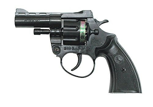キャップ火薬ガン　非発射型 Amazon | MGC M.G.CAP 5mm 赤色 /モデルガン用 発火式キャップ