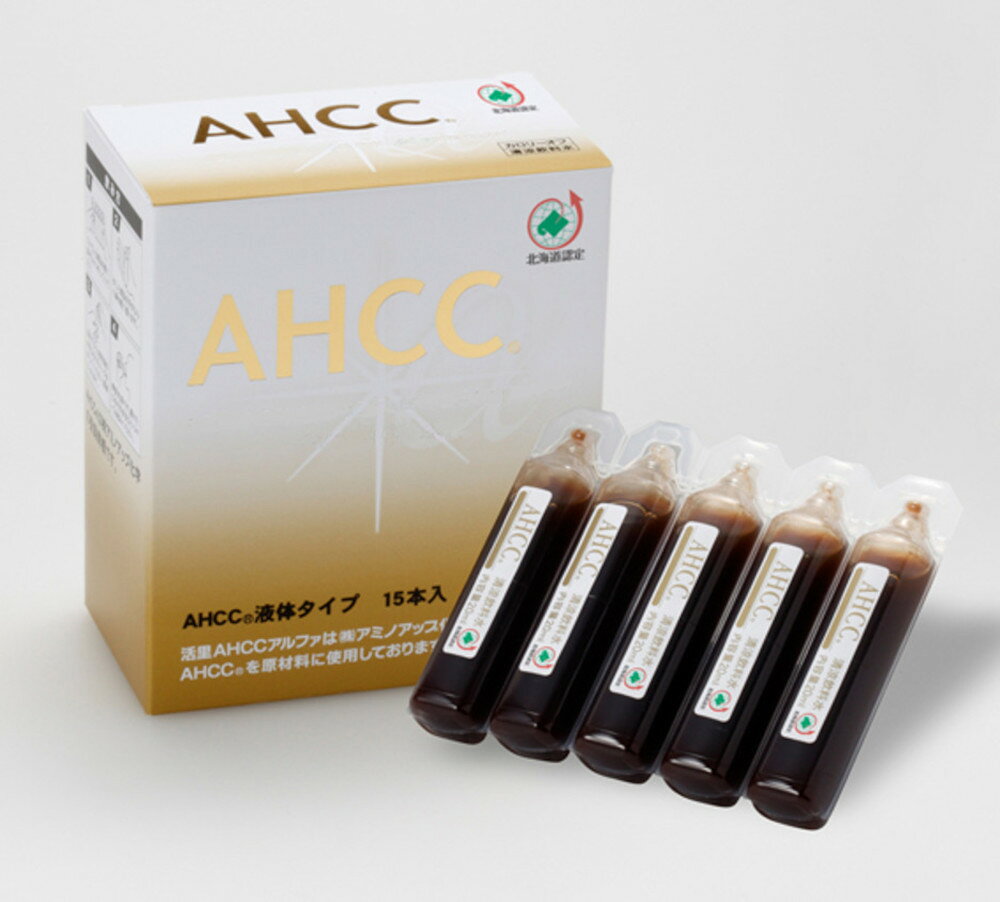 楽天市場】活里 活里AHCCα 細粒33袋 5511111 | 価格比較 - 商品価格ナビ