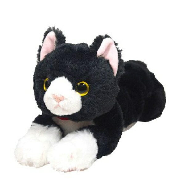 楽天市場】サンレモン ひざわんこ パグ BE | 価格比較 - 商品