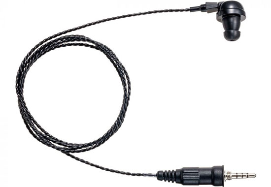 楽天市場】JVCケンウッド VGS-1 ケンウッド(KENWOOD)ボイスガイド