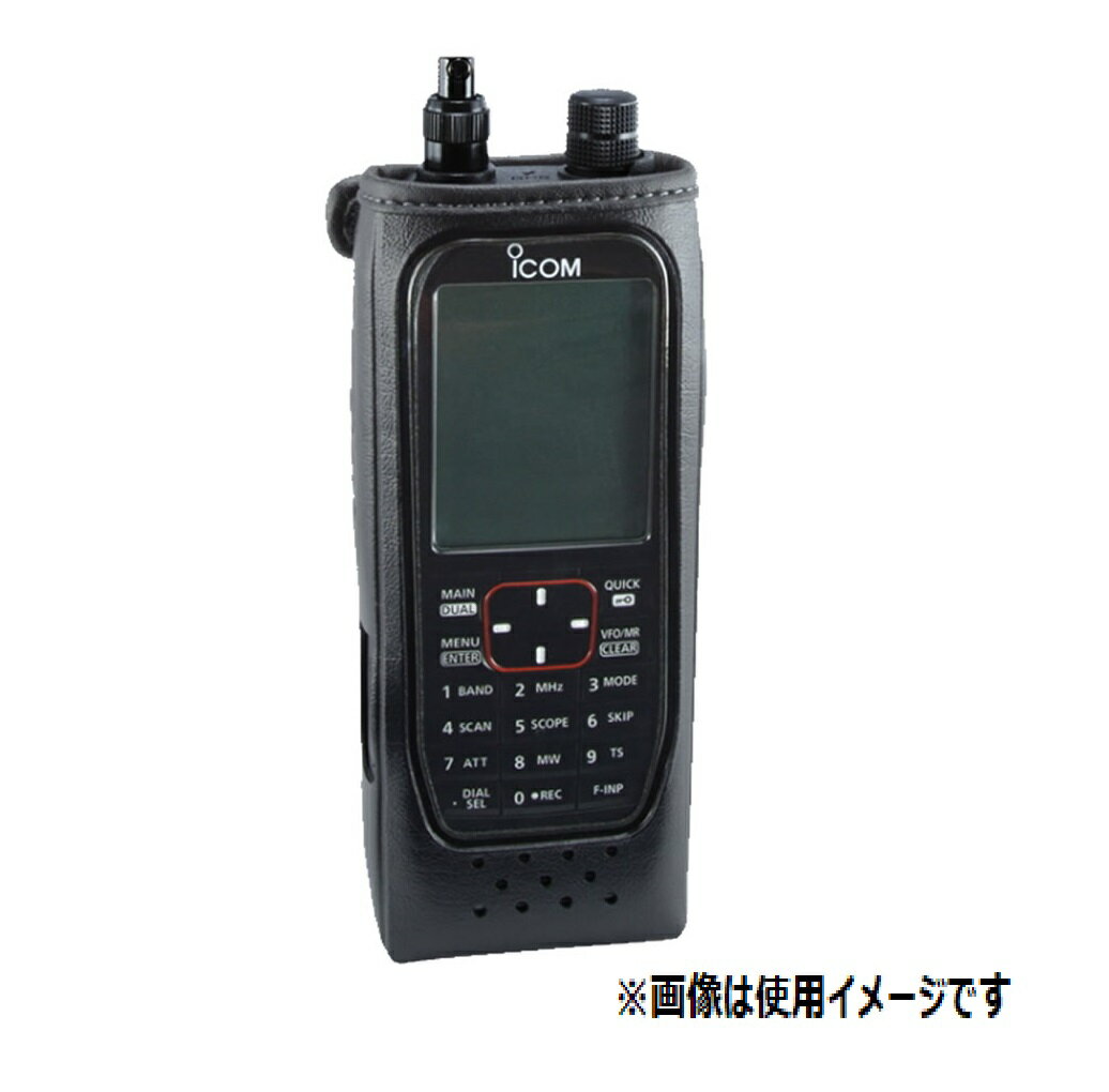 楽天市場】アイコム アイコム｜ICOM 広帯域レシーバー IC-R30 | 価格
